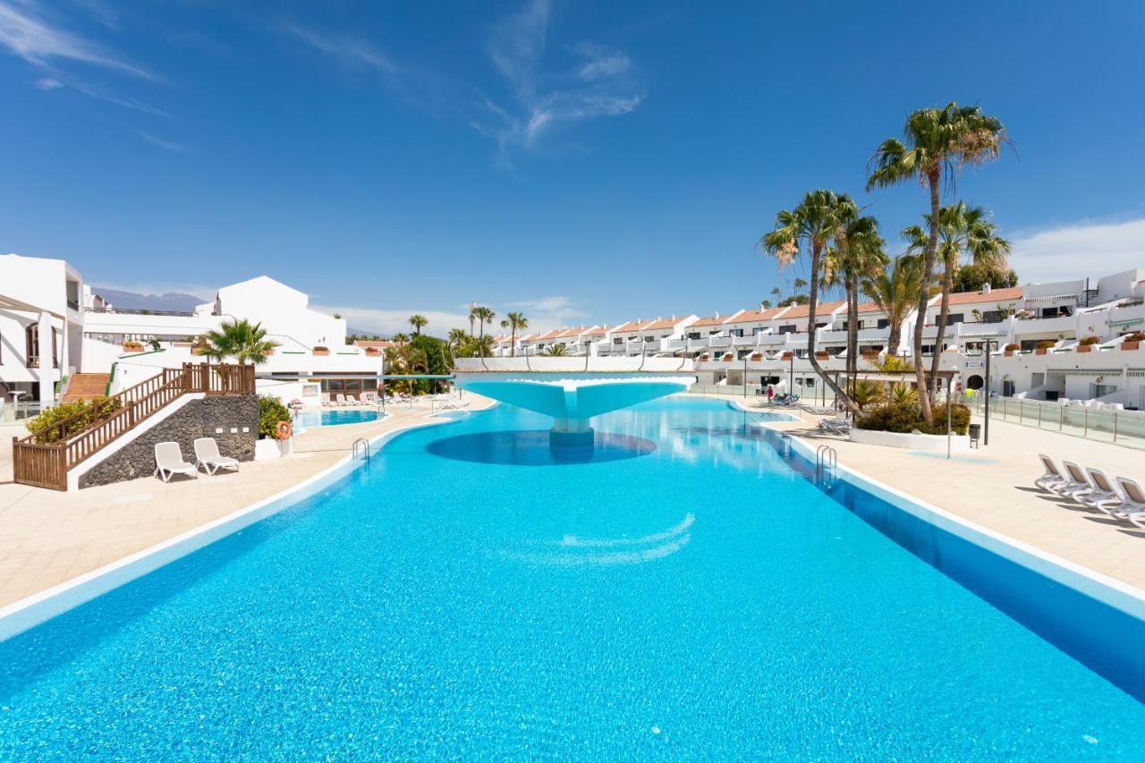 Apartment Live Don Jose 204