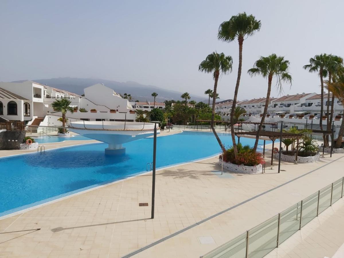Live Don Jose 204 Appartement